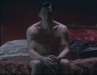Love is the Devil (98)